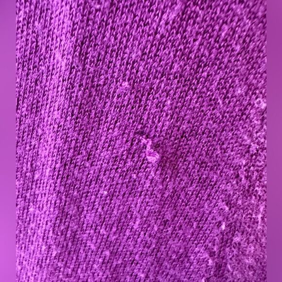 Lululemon flowy top - Picture 6 of 7